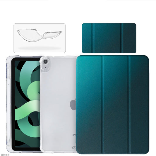 Sleekest New Designer iPad Cases