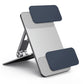 Adjustable Aluminum iPad/Tablet Stand-Tabletory-