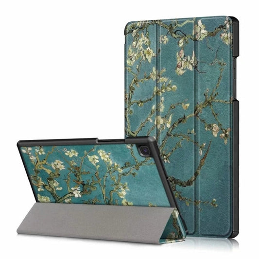 Designer Chrome iPad Cases – Tabletory