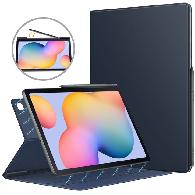 Tablet Cover for Samsung Galaxy Tab – Tabletory