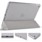 Trendy designer case for iPad-Tabletory-