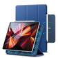 Magnetic Case for iPad-Tabletory-Blue-iPad Mini 6 2021-